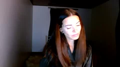 Lana online show from 07-26-26, 08:49