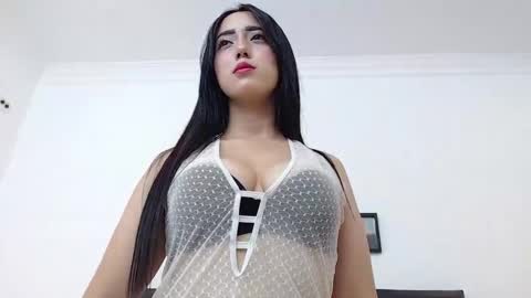 ivorynoir online show from 04-13-26, 12:54