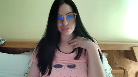 Ivory online show from 12-03-24, 03:55