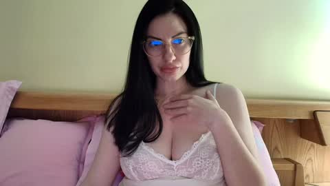 Ivory online show from 12-08-24, 03:02