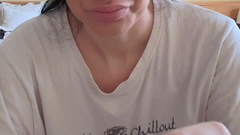 Ivory online show from 02-04-25, 10:32