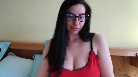 Ivory online show from 02-08-25, 02:49