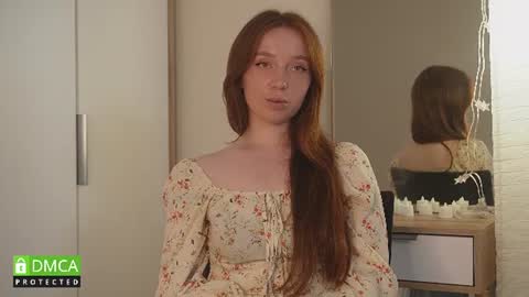 Snapshot of ivorypure chatting on 06-18-26, 08:03 Laima online show from 06-18-26, 08:03