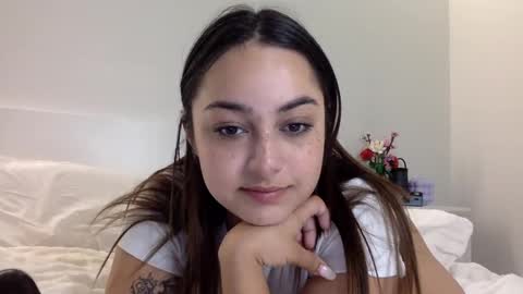 ivoryreed online show from 12-30-24, 10:43