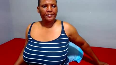 IVORYTITS48 online show from 02-12-25, 04:33