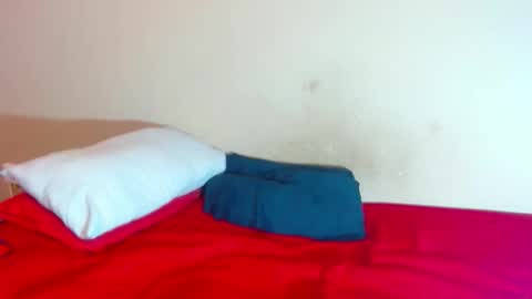 IVORYTITS48 online show from 03-31-26, 06:41