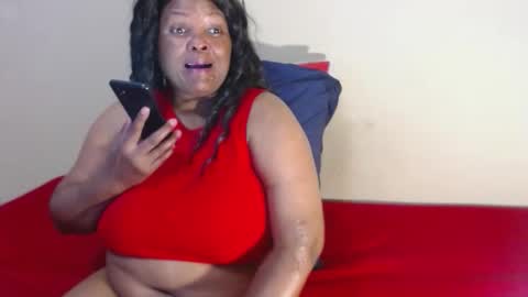 IVORYTITS48 online show from 04-15-26, 07:15