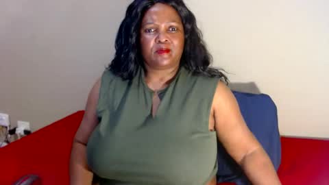 IVORYTITS48 online show from 06-13-26, 06:06