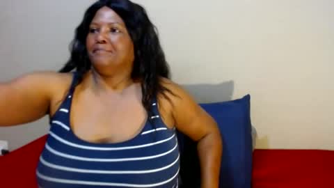 IVORYTITS48 online show from 06-22-26, 05:48