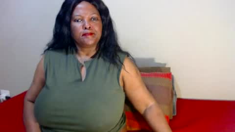 IVORYTITS48 online show from 06-28-26, 05:46