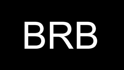 ivorytrace online show from 04-11-26, 07:45