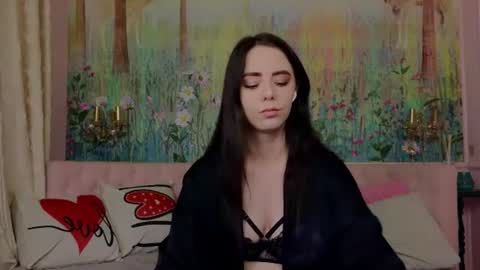 Snapshot of ivorywood_ chatting on 06-11-26, 06:50 ivorywood_ online show from 06-11-26, 06:50