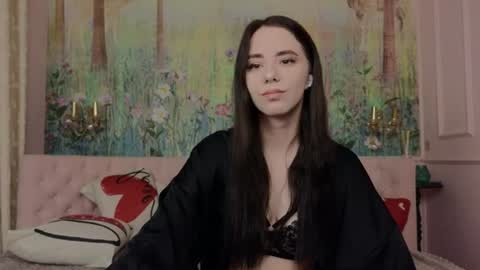 Snapshot of ivorywood_ chatting on 06-12-26, 08:08 ivorywood_ online show from 06-12-26, 08:08