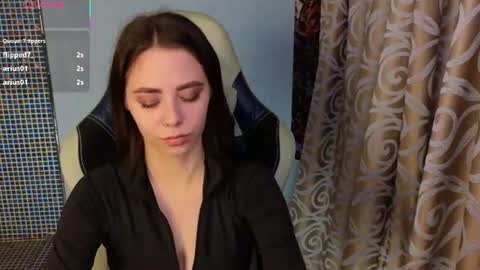 Snapshot of ivorywood_ chatting on 06-23-26, 09:02 ivorywood_ online show from 06-23-26, 09:02