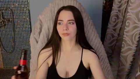Snapshot of ivorywood_ chatting on 07-05-26, 06:26 ivorywood_ online show from 07-05-26, 06:26