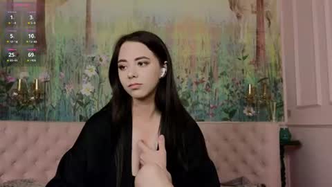 Snapshot of ivorywood_ chatting on 07-13-26, 05:16 ivorywood_ online show from 07-13-26, 05:16