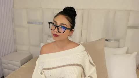 IVET online show from 05-12-26, 12:57