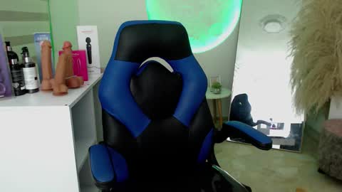 ivvoncute online show from 03-04-26, 12:22