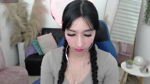ivvoncute online show from 04-18-26, 03:54
