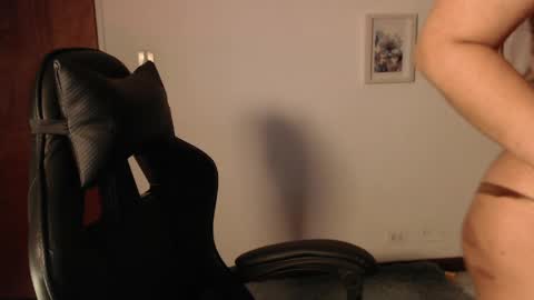  IVVY  online show from 05-03-26, 10:05