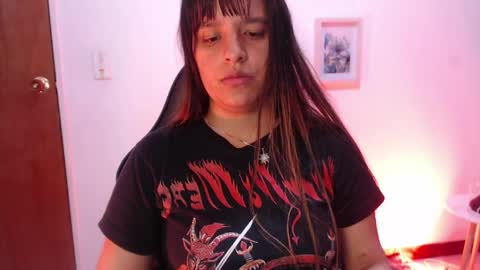  IVVY  online show from 05-16-26, 03:25