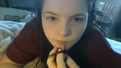 ivy2108 online show from 03-03-26, 02:01