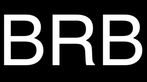ivy69 9 and cody online show from 02-11-25, 10:59