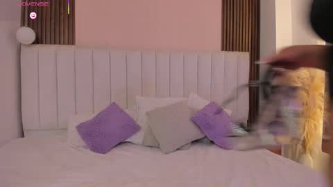 maria  online show from 01-08-26, 09:55