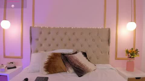 Snapshot of ivy___collins chatting on 05-09-26, 01:16 maria online show from 05-09-26, 01:16