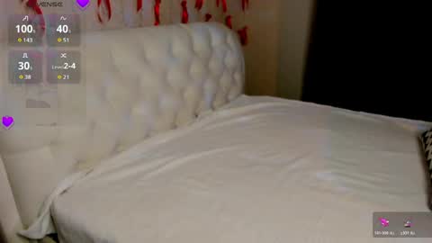 Ivy online show from 04-09-26, 10:37