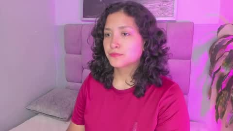 Snapshot of ivy_and_molly chatting on 09-26-25, 08:35 Ivy and Molly online show from 09-26-25, 08:35