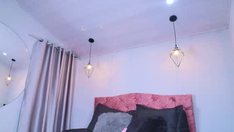 ivy_bonnie online show from 12-05-25, 12:36