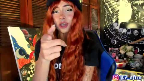   -    online show from 02-22-26, 02:02