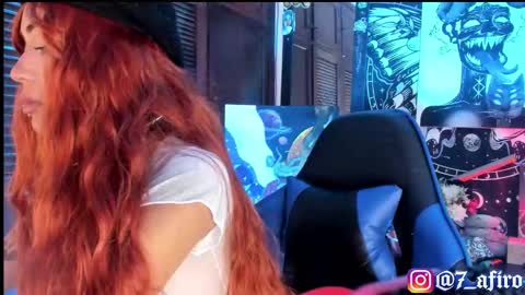   -    online show from 02-25-26, 08:51