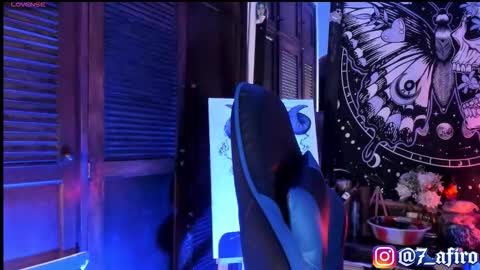   -    online show from 02-28-26, 11:50