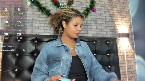 Snapshot of ivy_copper1 chatting on 12-05-24, 08:22 Ig ivycopper1 online show from 12-05-24, 08:22
