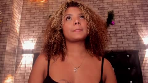 Snapshot of ivy_copper1 chatting on 12-22-24, 12:07 Ig ivycopper1 online show from 12-22-24, 12:07