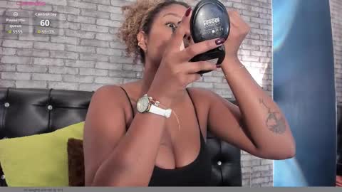 Snapshot of ivy_copper1 chatting on 10-08-25, 08:50 Ig ivycopper1 online show from 10-08-25, 08:50