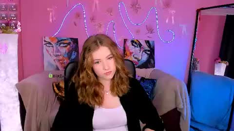 Snapshot of ivy_frost chatting on 07-11-26, 09:12 Ivy online show from 07-11-26, 09:12