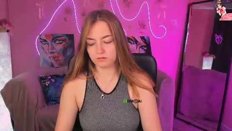 Snapshot of ivy_frost chatting on 07-22-26, 05:54 Ivy online show from 07-22-26, 05:54