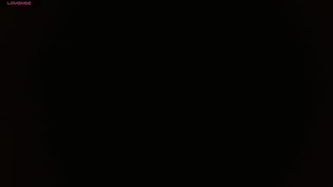 Snapshot of ivy_gail chatting on 12-12-24, 04:04  IVY online show from 12-12-24, 04:04