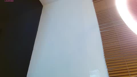 Snapshot of ivy_gail chatting on 03-06-25, 07:14  IVY online show from 03-06-25, 07:14