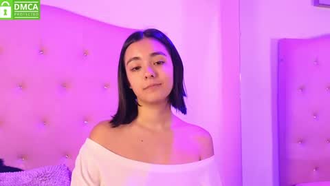  IVY online show from 04-16-26, 05:30