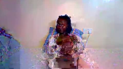 ivy_league_ online show from 06-10-26, 10:36