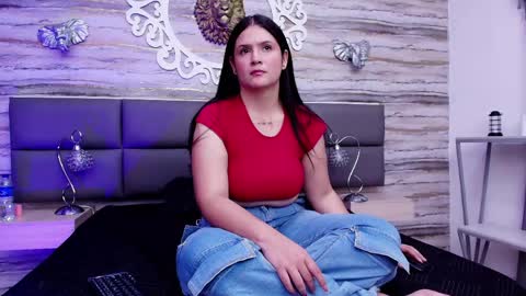   online show from 05-22-26, 01:28