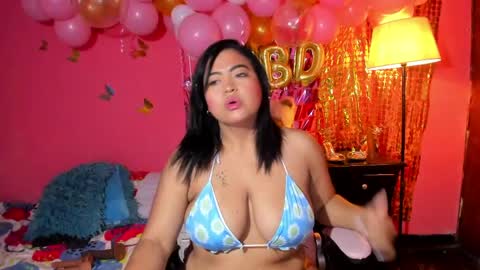 vivian online show from 04-19-26, 01:21