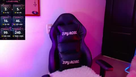 You can find more of me here  online show from 04-14-26, 02:23