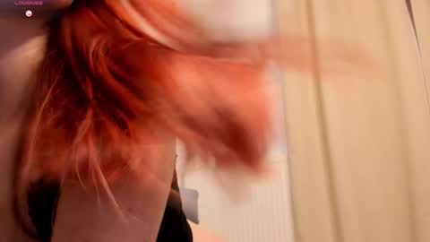 Ivy online show from 03-24-26, 03:50