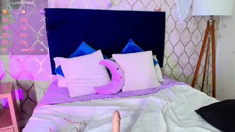 Ivy online show from 02-07-25, 06:24