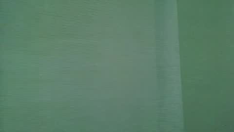 Ivy online show from 03-10-25, 06:45